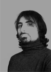 maurizio martis